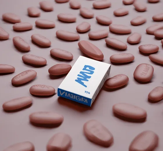 Viagra en españa venta